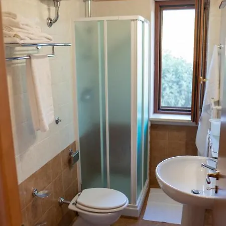 Lantgård Rende *